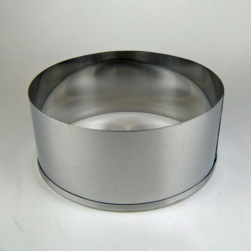 EBM18-0ステンレスパテ抜丸#12 1個（ご注文単位1個）【直送品】