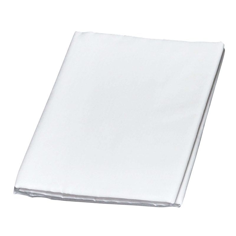 EBM 寒冷沙 綿100% 110cm×10m 1個(ご注文単位1個)【直送品】