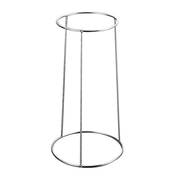 EBM 18-8 コーヒースタンド 1個(ご注文単位1個)【直送品】