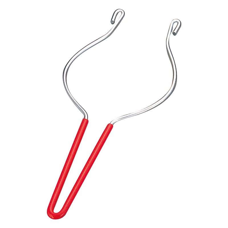 EBM 土鍋つかみ 1個(ご注文単位1個)【直送品】