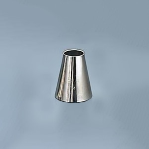 EBM　丸　口金　#14   1個（ご注文単位1個）【直送品】