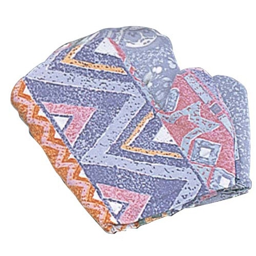 ボロ手(2枚1組) 1組(ご注文単位1組)【直送品】