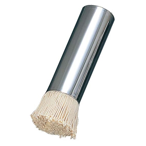 EBM　本職用　油引　大　φ37×118   1個（ご注文単位1個）【直送品】