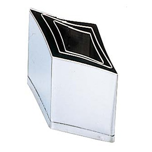 EBM18-8手造抜型Cセットダイヤ3Pcs(#1~#3)1セット(ご注文単位1セット)【直送品】