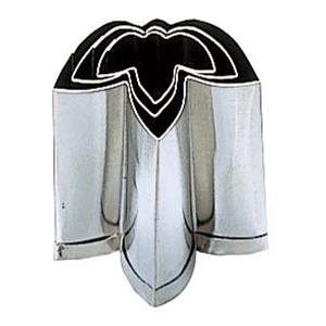 EBM18-8手造抜型春竹#5 1個(ご注文単位1個)【直送品】