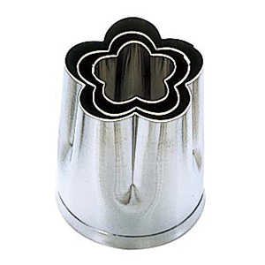 EBM18-8手造抜型春梅#2 1個(ご注文単位1個)【直送品】