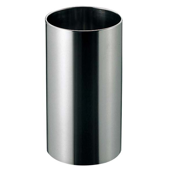 EBM 18-8 レインボックス(内カール) MC-200 1個(ご注文単位1個)【直送品】