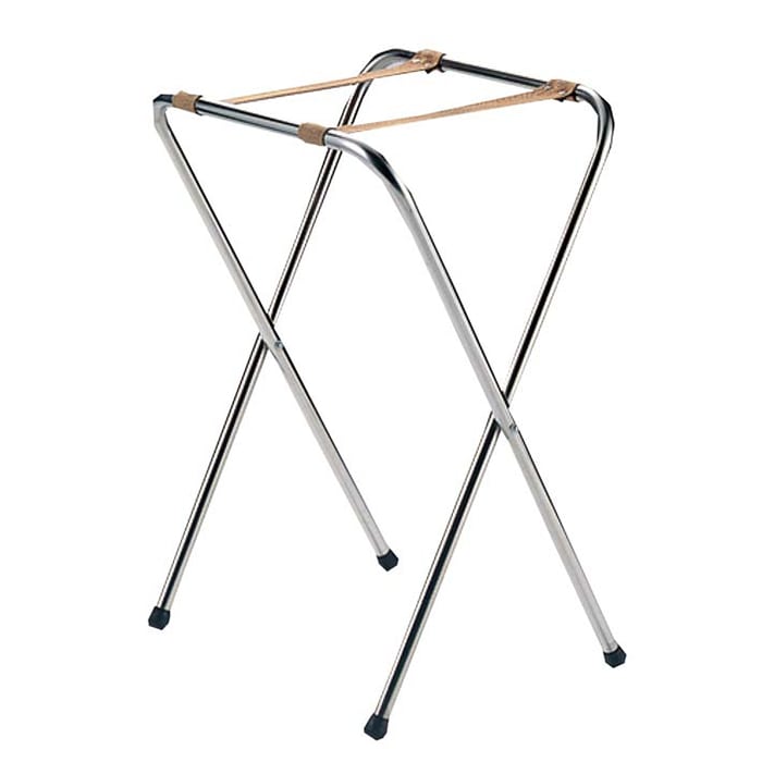 EBM 18-8 トレースタンド 1個(ご注文単位1個)【直送品】