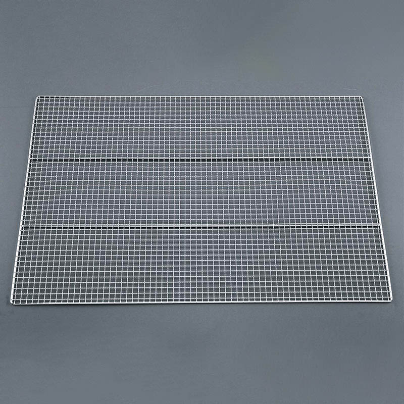 EBM 万能焼アミ 900型 1個(ご注文単位1個)【直送品】