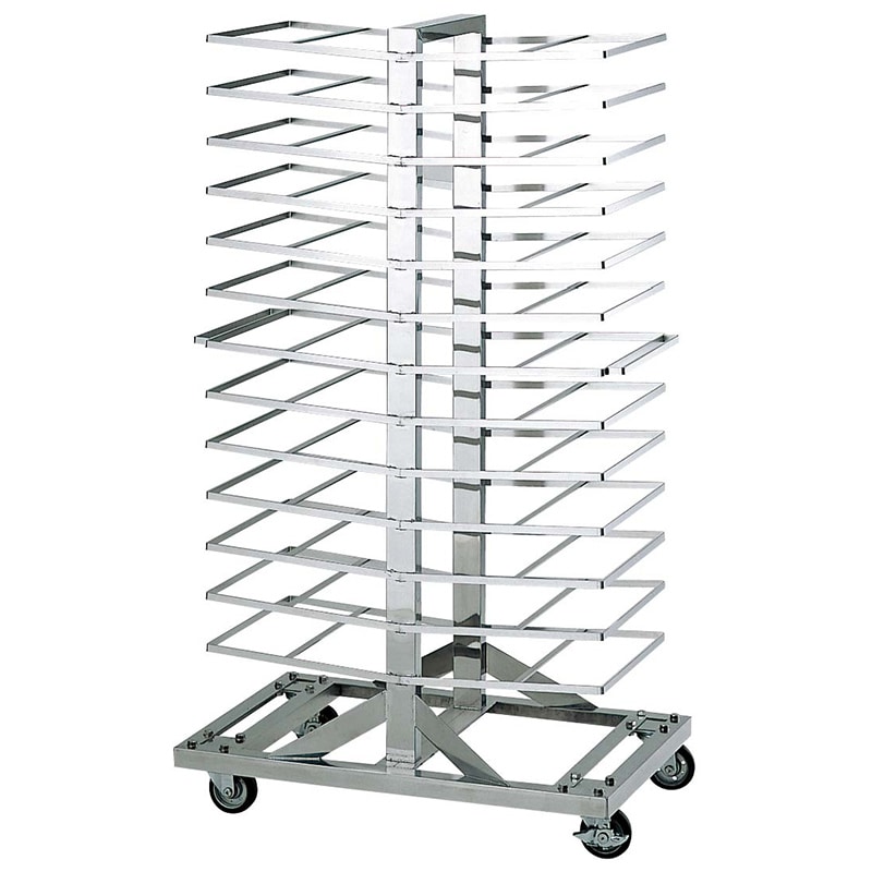 EBM 18-8 トンボラック 両袖(26枚差)6枚取用 1個(ご注文単位1個)【直送品】