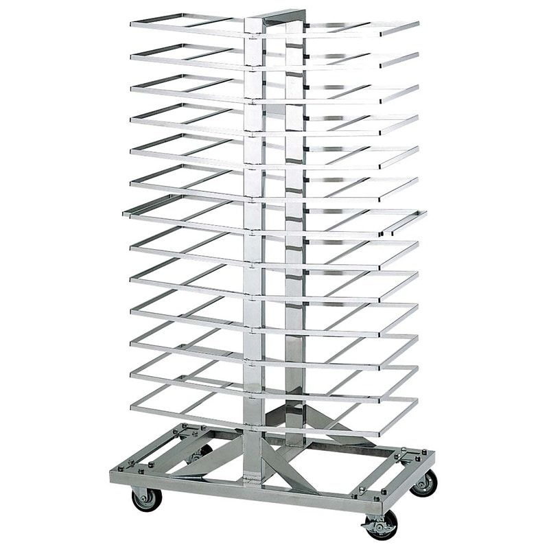 EBM 18-8 トンボラック 両袖(26枚差)8枚取用 1個(ご注文単位1個)【直送品】