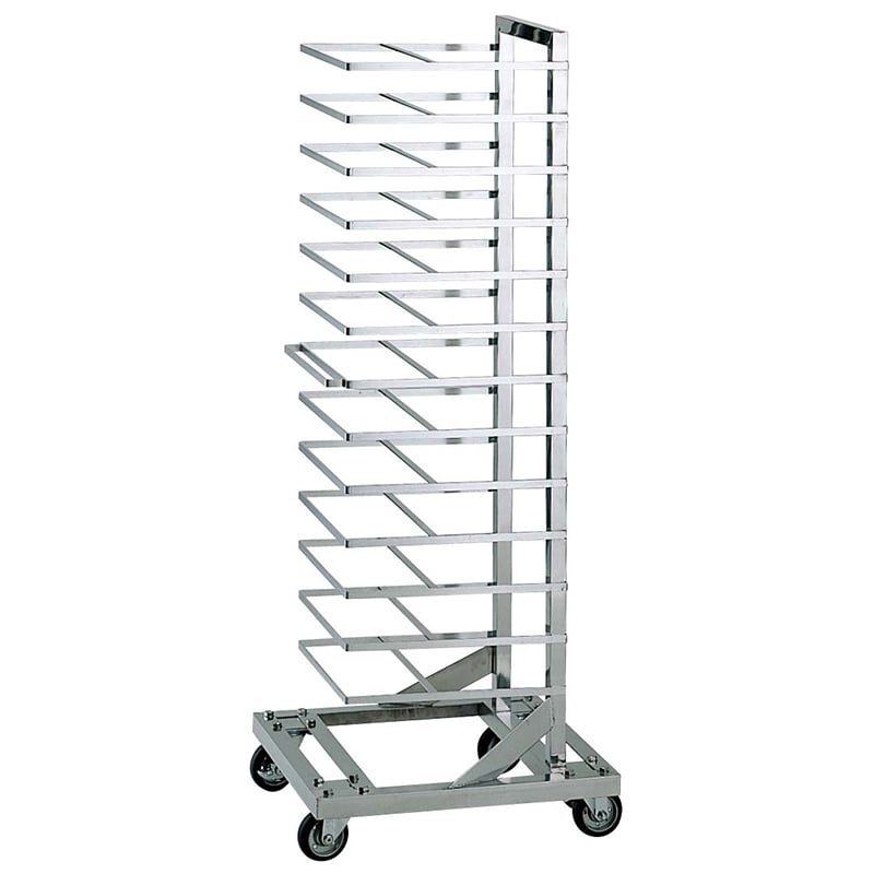 EBM 18-8 トンボラック 片袖(13枚差)6枚取用 1個(ご注文単位1個)【直送品】