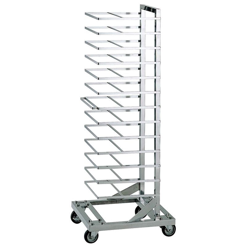 EBM 18-8 トンボラック 片袖(13枚差)8枚取用 1個(ご注文単位1個)【直送品】