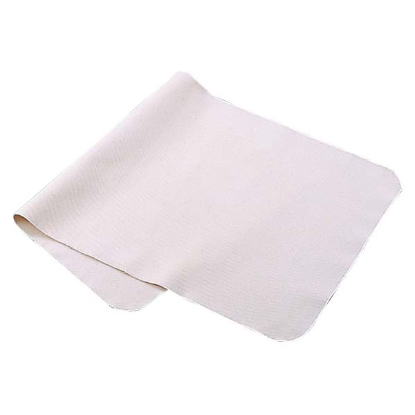 EBM　パン生地マット　NO.2 キャンパス地　480×1500  1個（ご注文単位1個）【直送品】