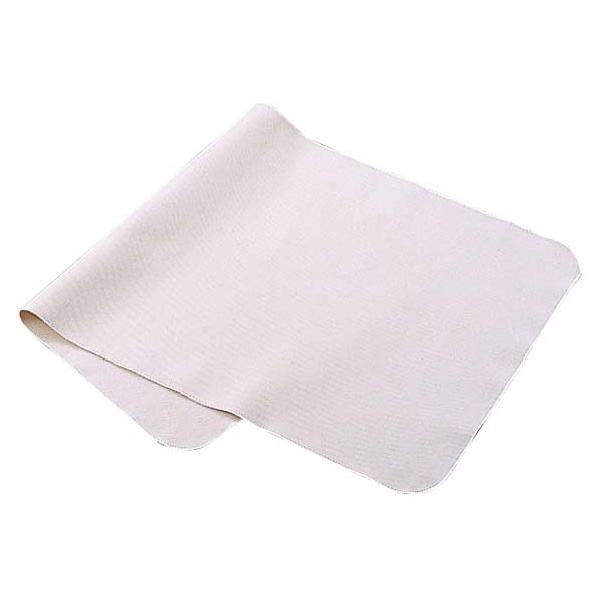 EBM　パン生地マット　NO.3 キャンパス地　960×1000  1個（ご注文単位1個）【直送品】