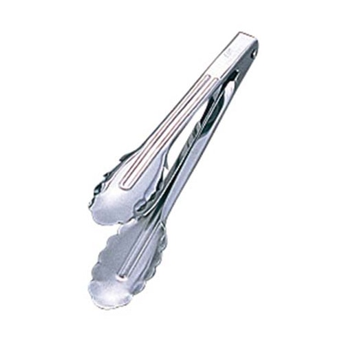 EBM 18-0 万能トング ミニ 全長180 1個(ご注文単位1個)【直送品】