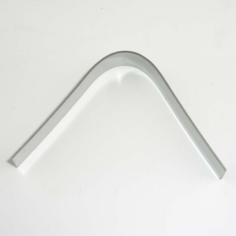 EBM 万能トング用部品 ミニ用 バネ丈 1個(ご注文単位1個)【直送品】