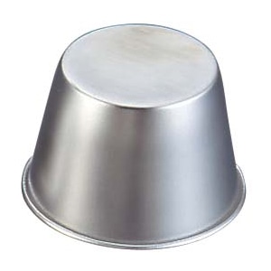 EBM18-8プリンカップ特大 1個(ご注文単位1個)【直送品】