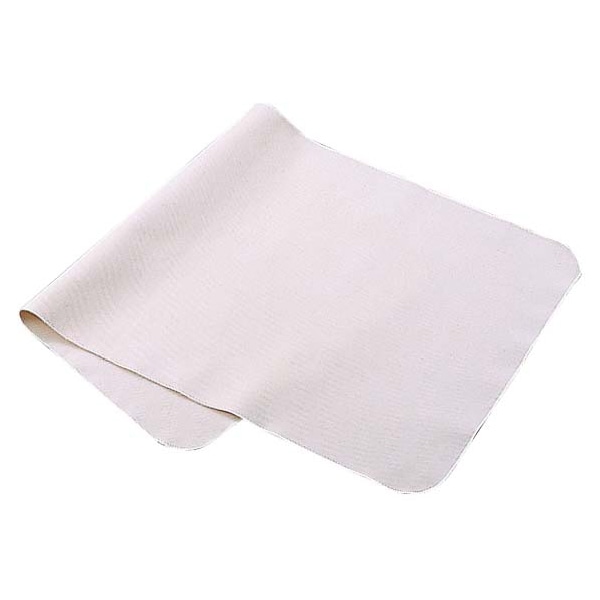 EBM　パン生地マット　NO.5 キャンパス地　960×3000  1個（ご注文単位1個）【直送品】