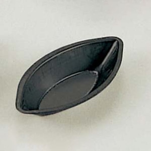 EBMブリキスーパーコートボート型#99 1個（ご注文単位1個）【直送品】