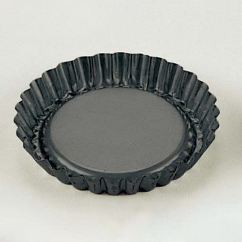 スーパーコート