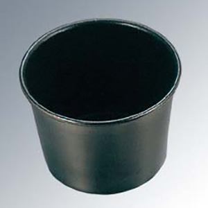 EBM18-8スーパーコートプリンカップNO.3約100ml 1個（ご注文単位1個）【直送品】