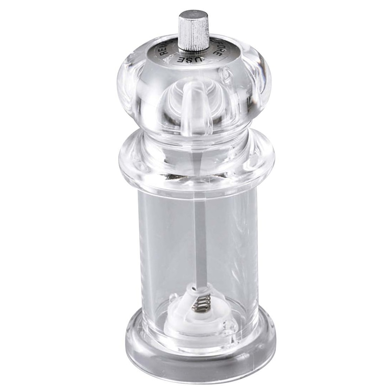 EBM　アクリル　コンビミル　NO.9500   1個（ご注文単位1個）【直送品】