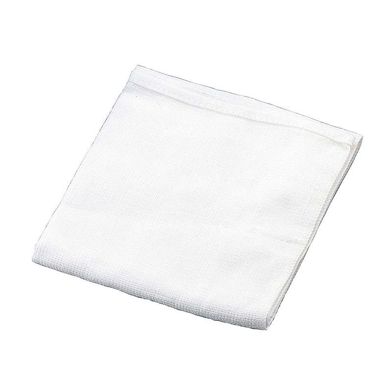 ナイロン　ギョーザ絞り袋   1個（ご注文単位1個）【直送品】