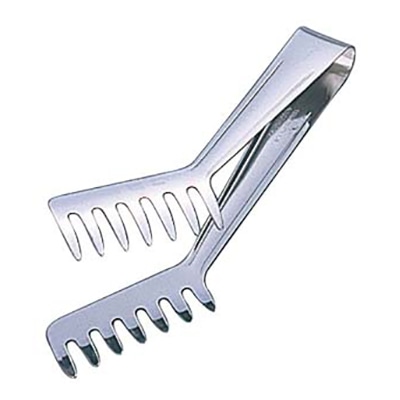 18-0 ワンピース スパゲティトング 全長205 1個(ご注文単位1個)【直送品】