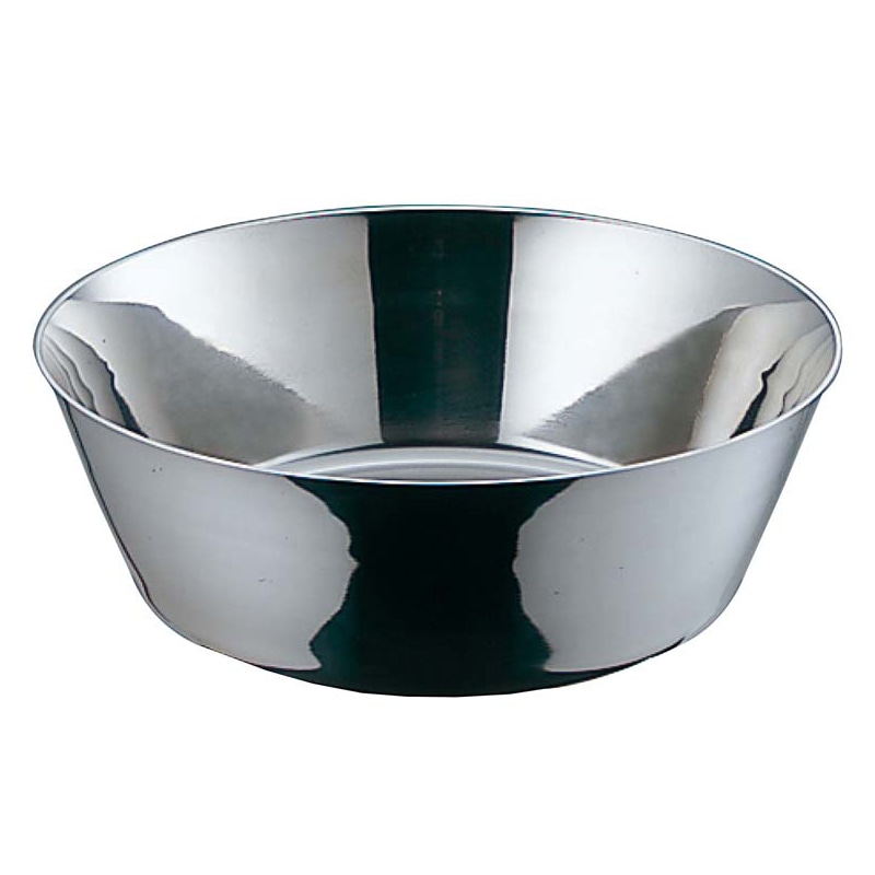 EBM　モリブデンジ2　ヤットコ鍋　24cm   1個（ご注文単位1個）【直送品】