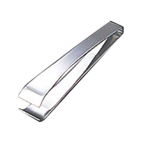 18-0 上物 骨抜き 3.5寸(105) 1個(ご注文単位1個)【直送品】