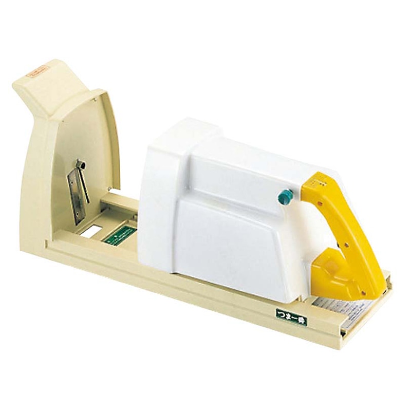 電動 つま一番 HS-112 1個(ご注文単位1個)【直送品】