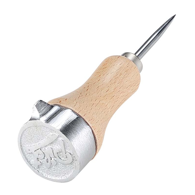 >パイロット ミニ アイスピック 1個(ご注文単位1個)【直送品】