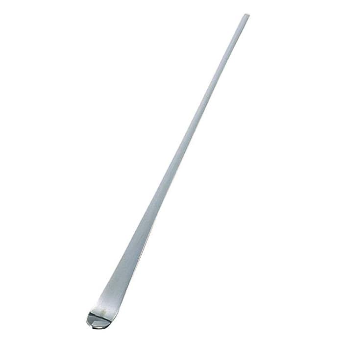 18-8 ドリームス マドラー 1個(ご注文単位1個)【直送品】