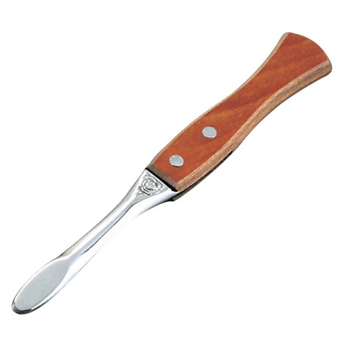 18-0　貝割り　全長227   1個（ご注文単位1個）【直送品】