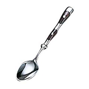 YA 18-8 ロイヤル コーヒースプーン 1個(ご注文単位1個)【直送品】