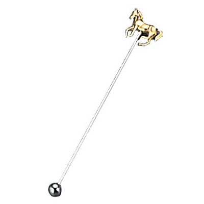 サラブレッド ミニマドラー 1個(ご注文単位1個)【直送品】