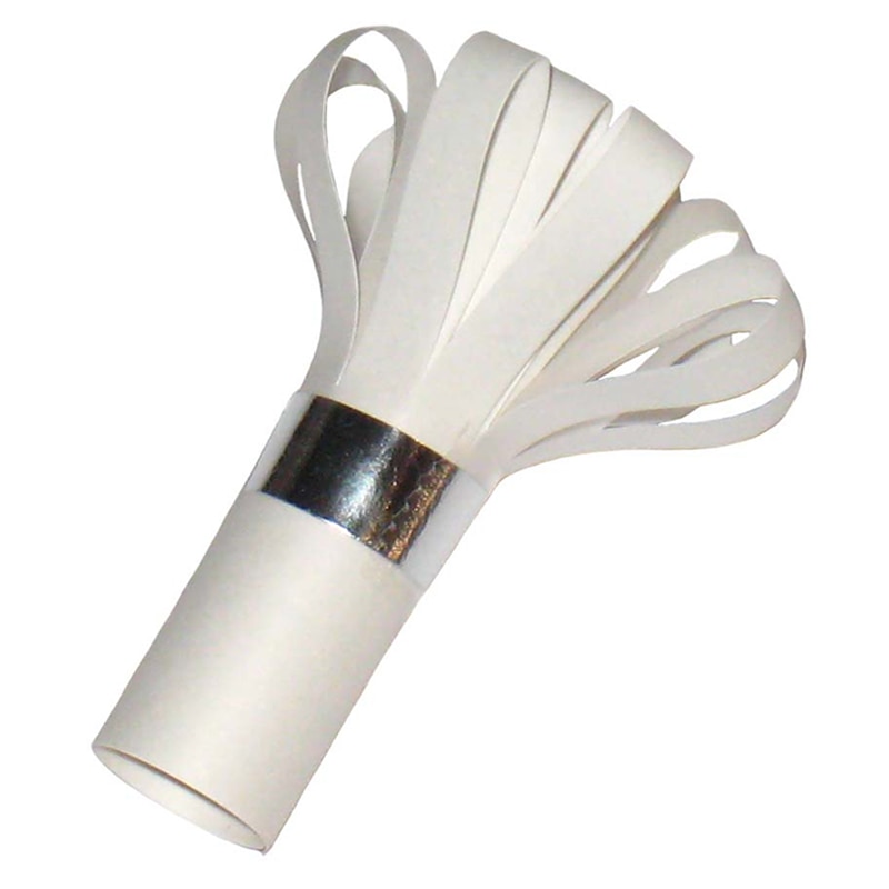 チャップ花　手羽（150本入）φ12mm   1箱（ご注文単位1箱）【直送品】