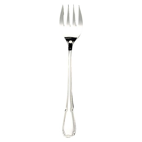 EBM　18-8　ステファニー チューフィングサービスF  1個（ご注文単位1個）【直送品】