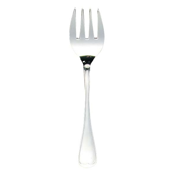 EBM　18-8　オルフェ　サービスフォーク   1個（ご注文単位1個）【直送品】