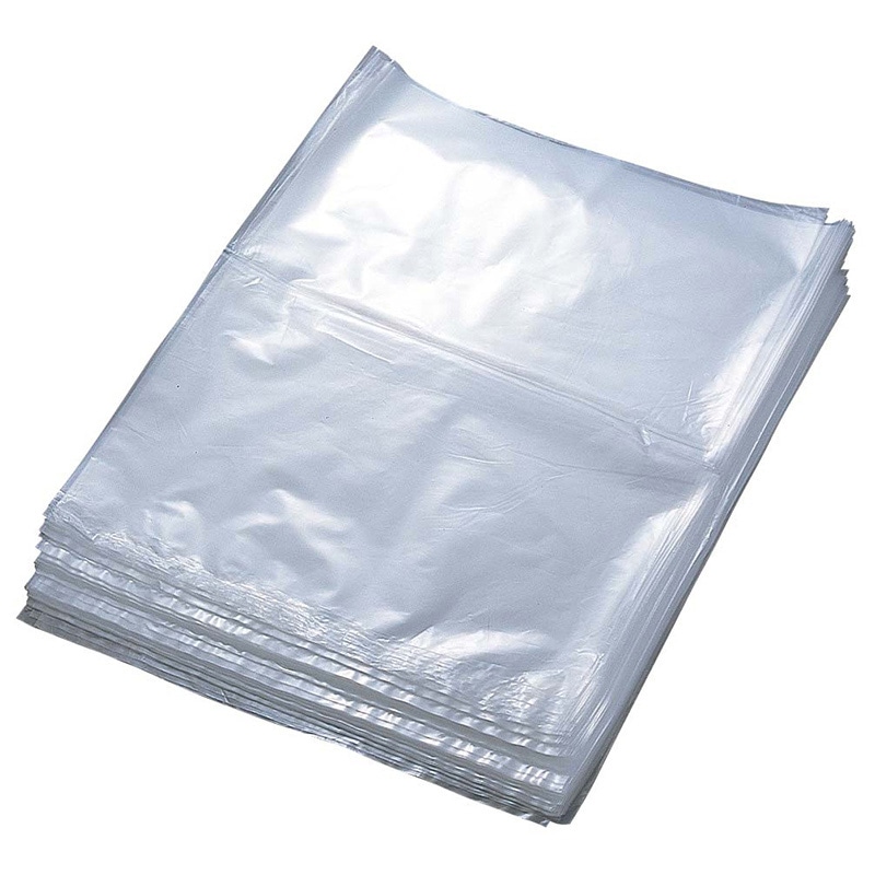 EBM トイレコーナー用(200枚入)ビニール袋 350×450 1個(ご注文単位1個)【直送品】