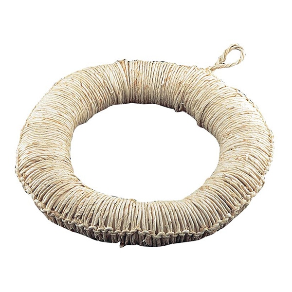 コーン 鍋敷 中 φ170 1個(ご注文単位1個)【直送品】