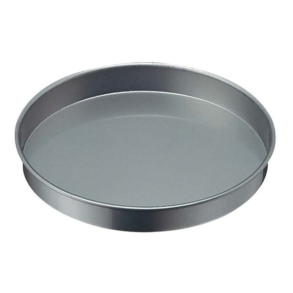 シリコン加工スポンジ型7寸 1個（ご注文単位1個）【直送品】