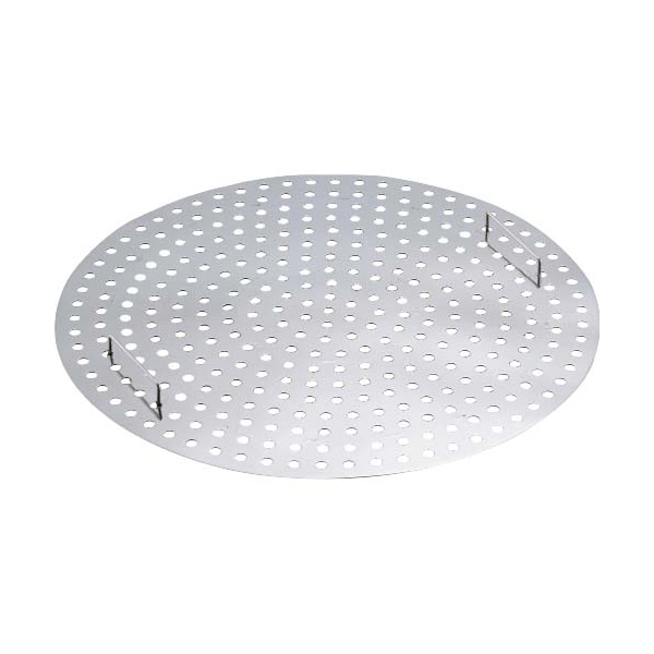 EBM　18-8　スープサポーター　48cm用   1個（ご注文単位1個）【直送品】