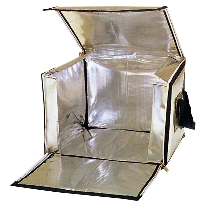 ネオカルター　ボックスタイプ　A型　A-3   1個（ご注文単位1個）【直送品】