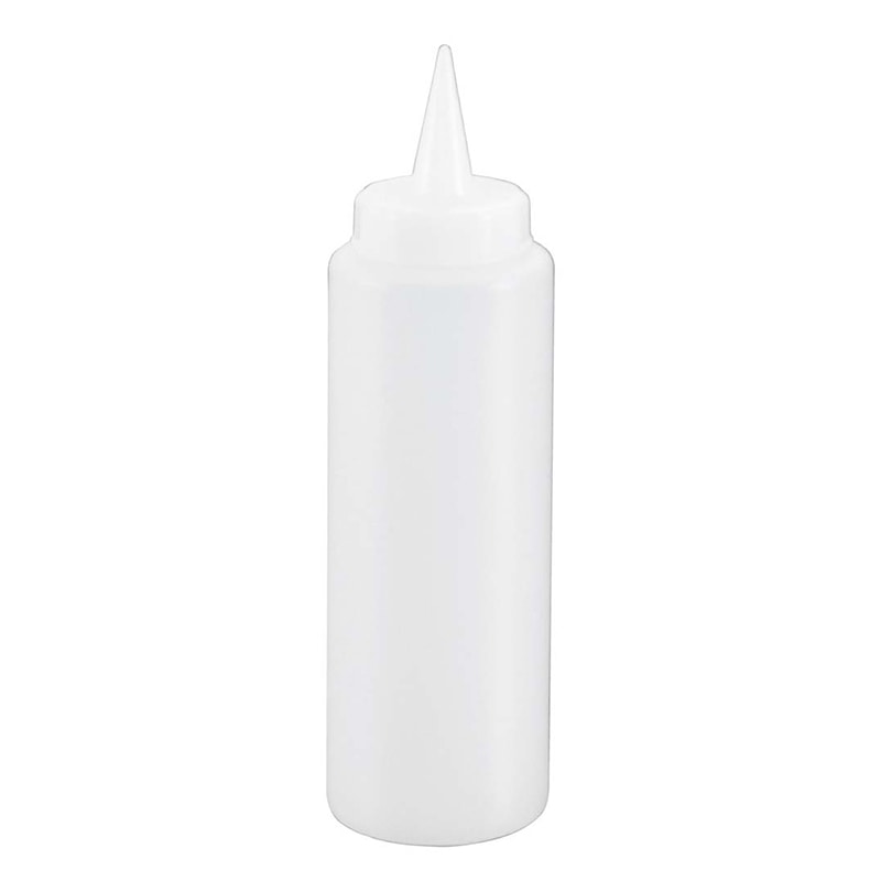 CKS ディスペンサー 720ml 白 1個(ご注文単位1個)【直送品】