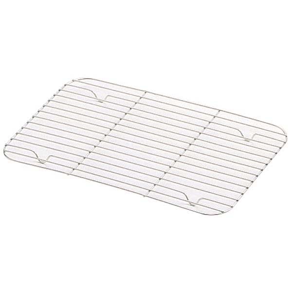 18-8 組バットアミ 11号 1個(ご注文単位1個)【直送品】