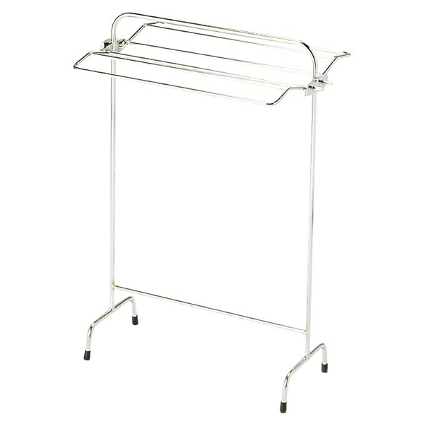 タオル掛け S-1 1個(ご注文単位1個)【直送品】