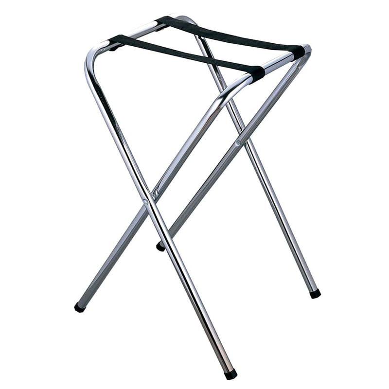 ホールディング トレースタンド 1個(ご注文単位1個)【直送品】