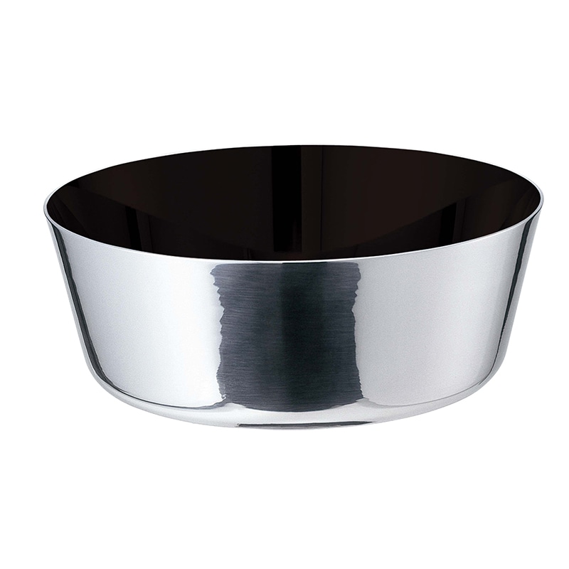 EBM　モリブデンジ2プラス　ヤットコ鍋 30cm　ノンスティック加工  1個（ご注文単位1個）【直送品】